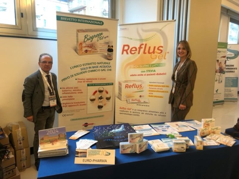 3. Congresso ORL Salerno nov2023.jpg